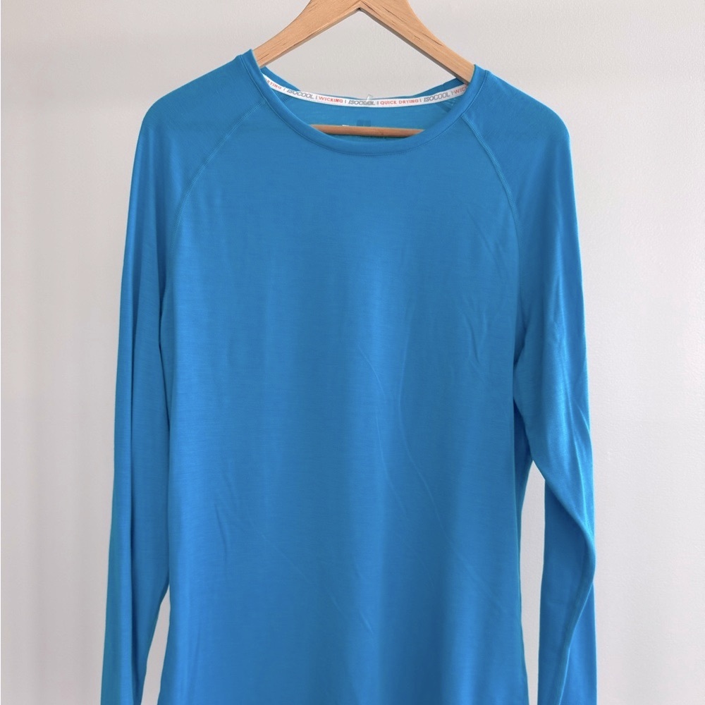 Mountain Warehouse Longsleeve
